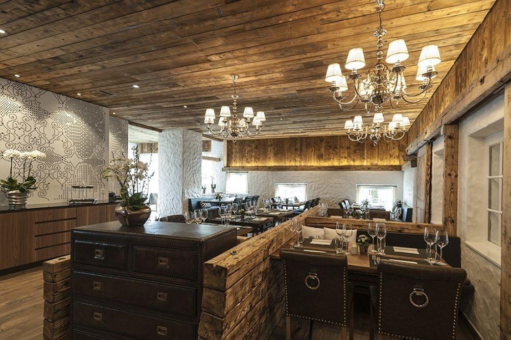 Landgasthof Leuen Uitikon Экстерьер фото
