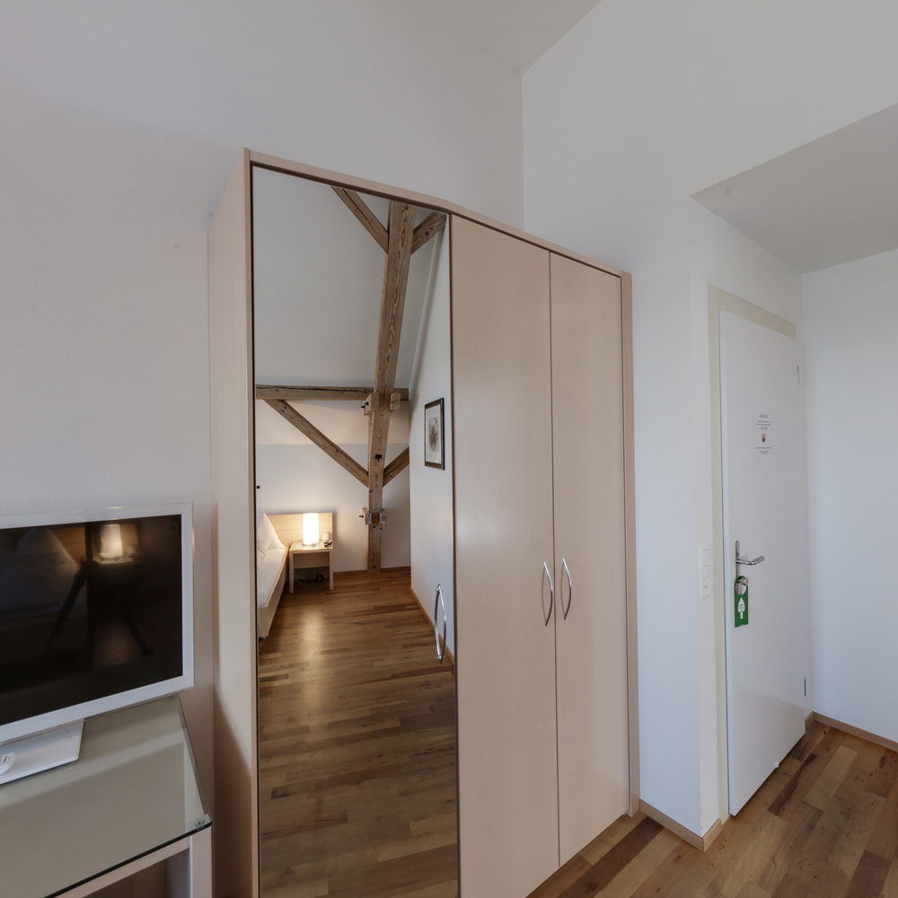 Landgasthof Leuen Uitikon Экстерьер фото