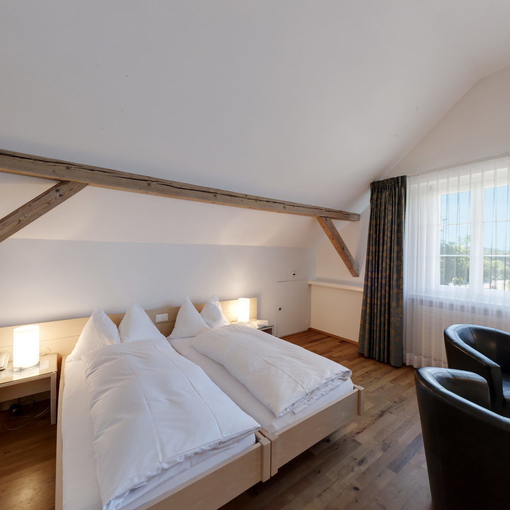 Landgasthof Leuen Uitikon Экстерьер фото